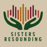 green logo